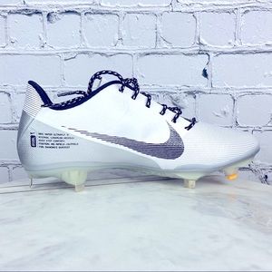 Nike Lunar Vapor Ultrafly Elite 3 Metal 